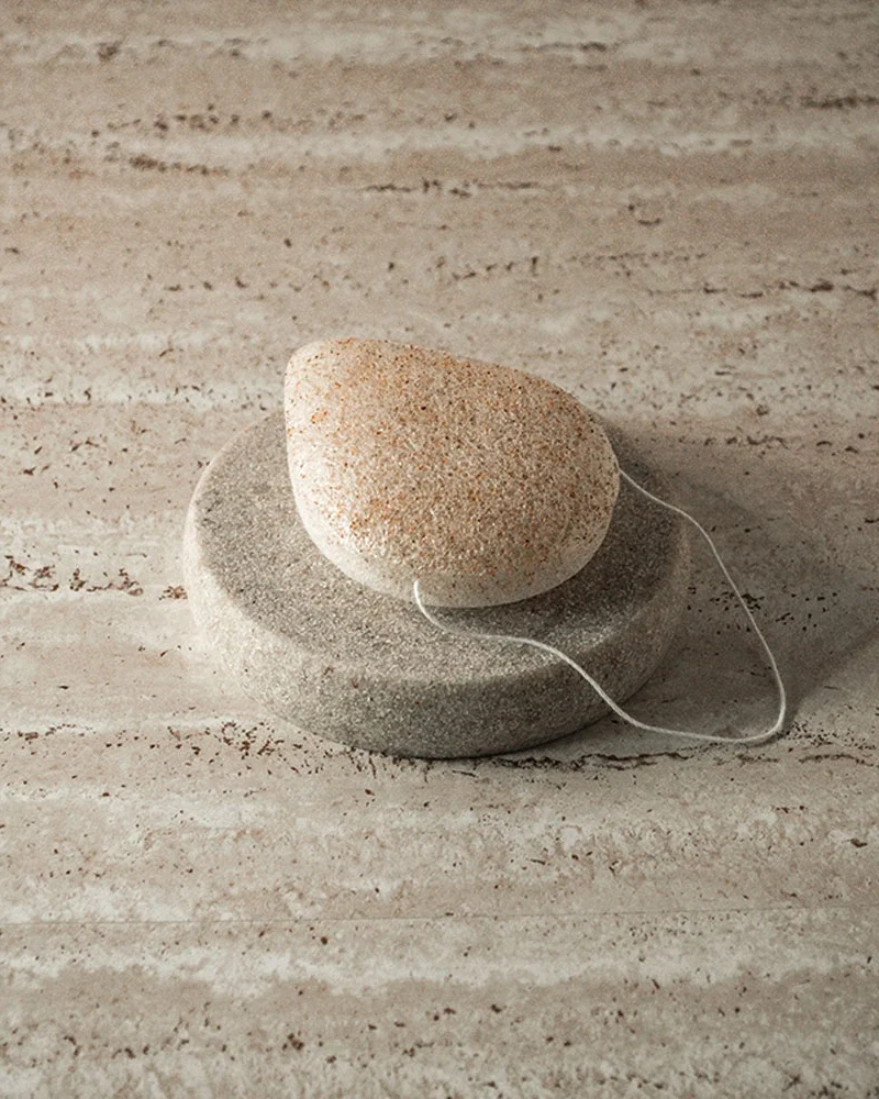 Konjac