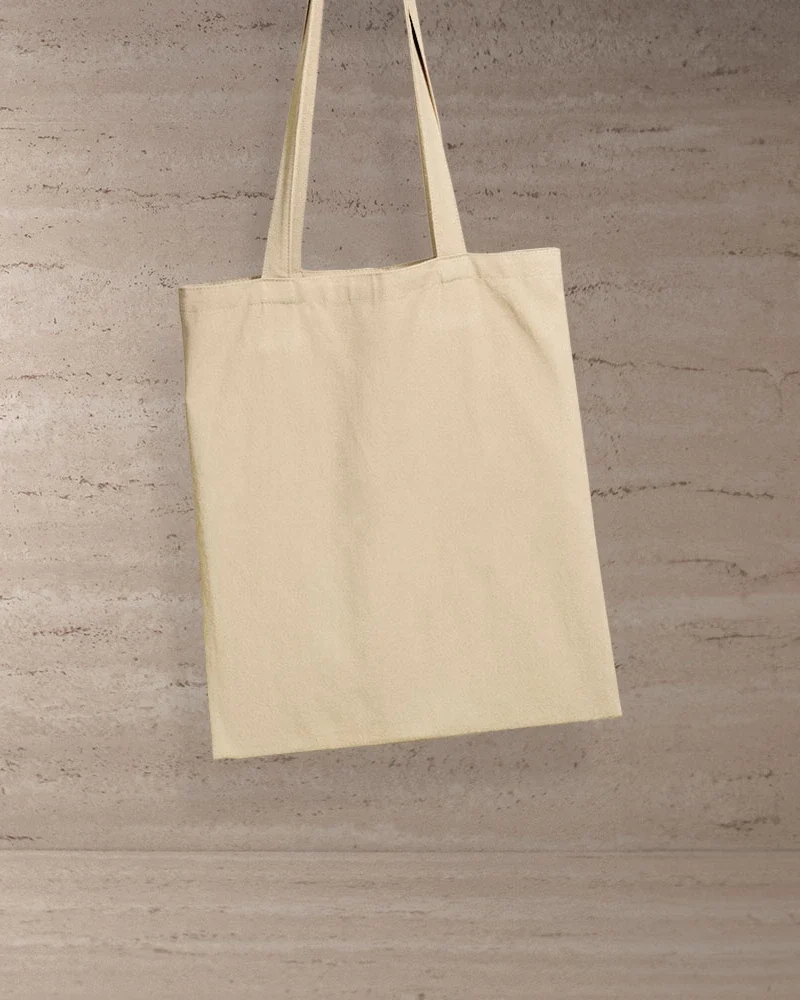 Totebag