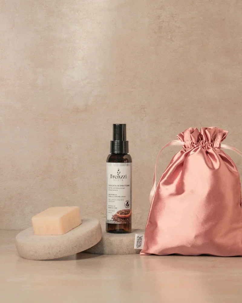 Soft Touch Night Care